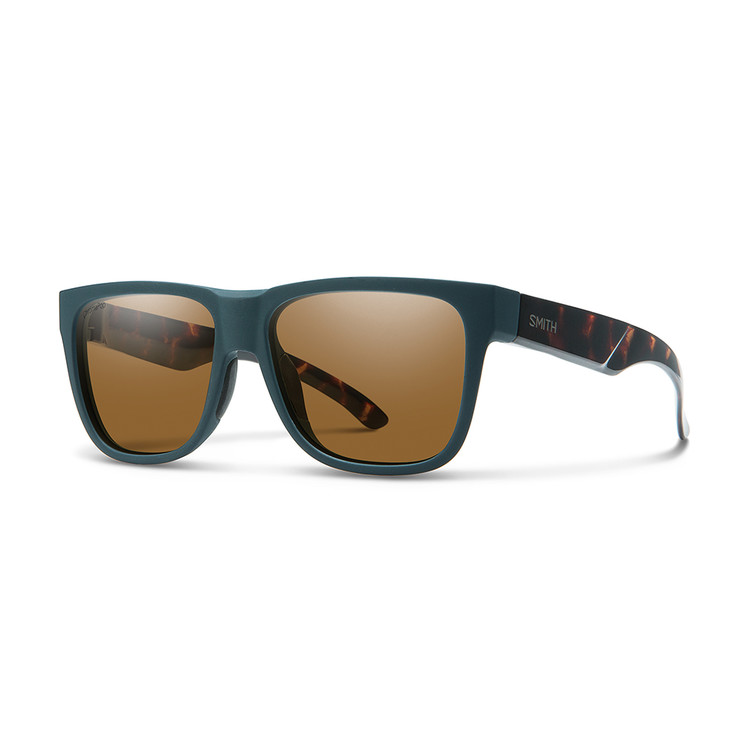 ray ban women's tortoise shell sunglasses