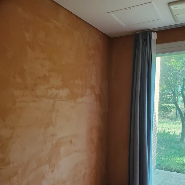예약 상품 이미지