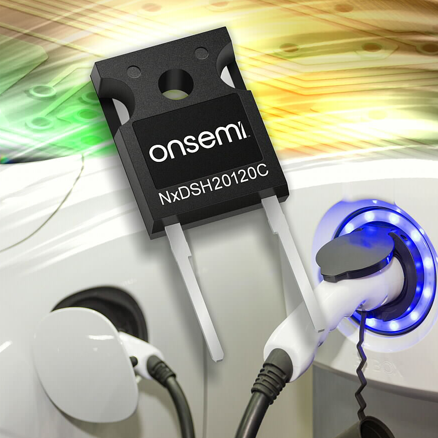 Onsemi