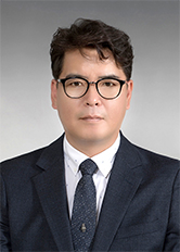 서울강동지회장 황태섭