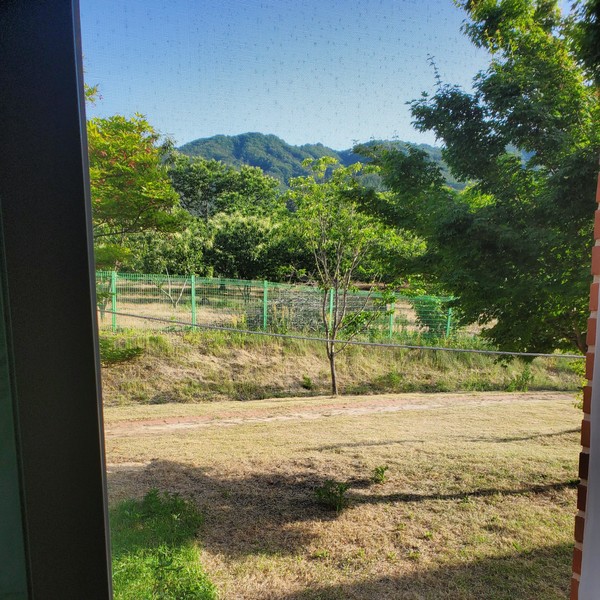 예약 상품 이미지