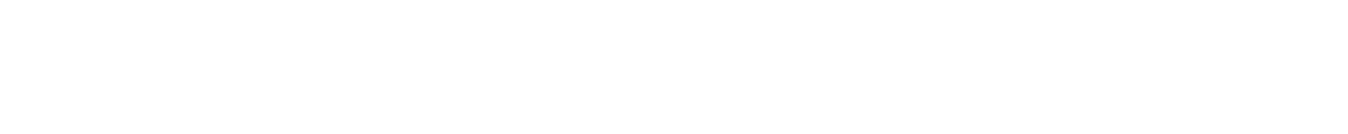 남천동-광안리치과-유엘치과-보험임플란트,틀니
