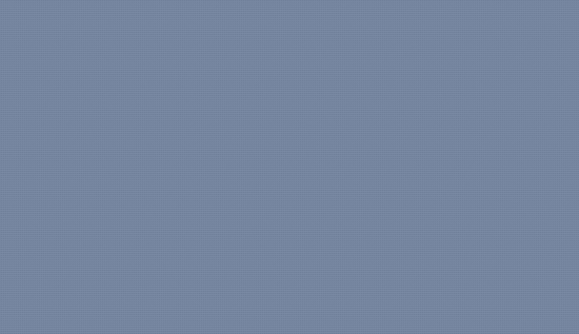 mobile background