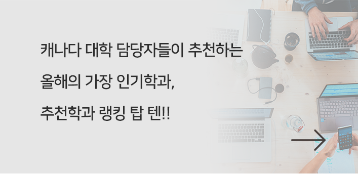 클릭하세요