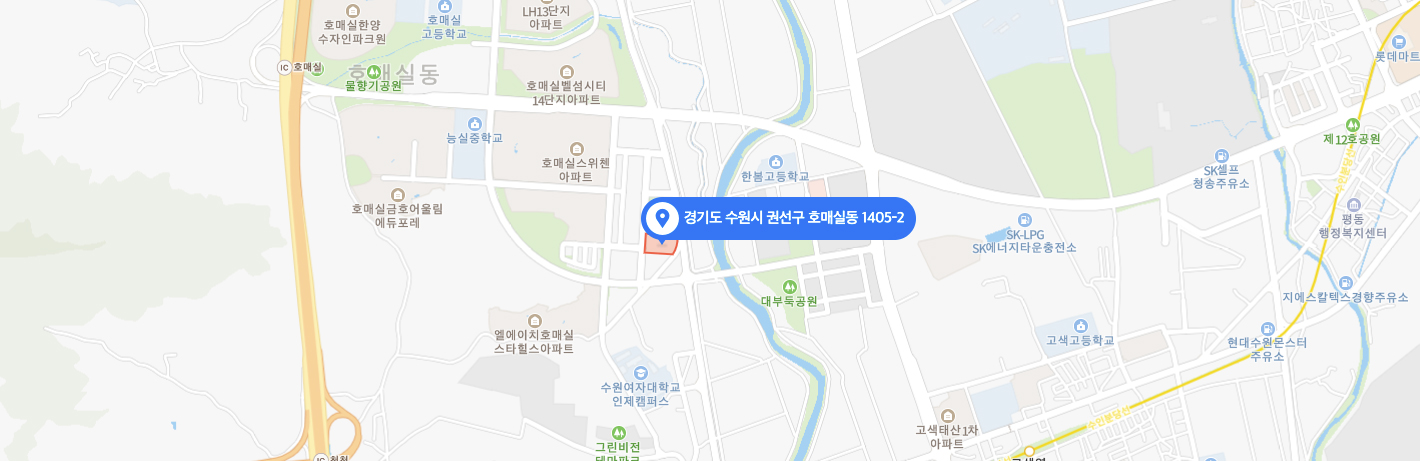 <div style="text-align:left;">▴ 지도 이미지를 클릭하시면 큰 지도를 확인하실 수 있습니다</div>