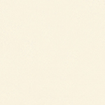 <b>내후성<br>내오염성</b>