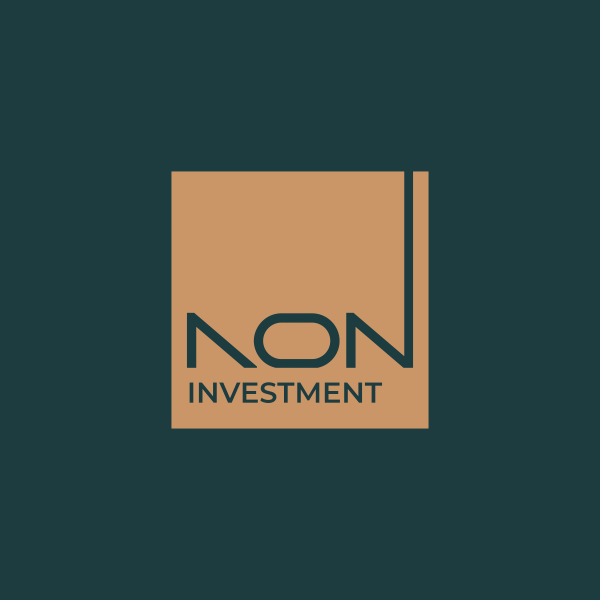 AON INVESTMENT <b>CI</b><br><br>