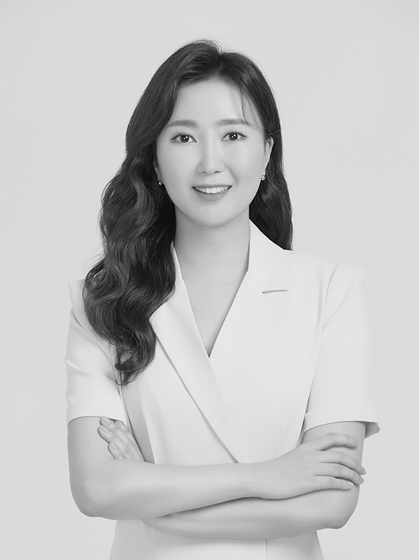 <br><p style="font-size: 24px;"><strong>조연주 원장</strong></p>
