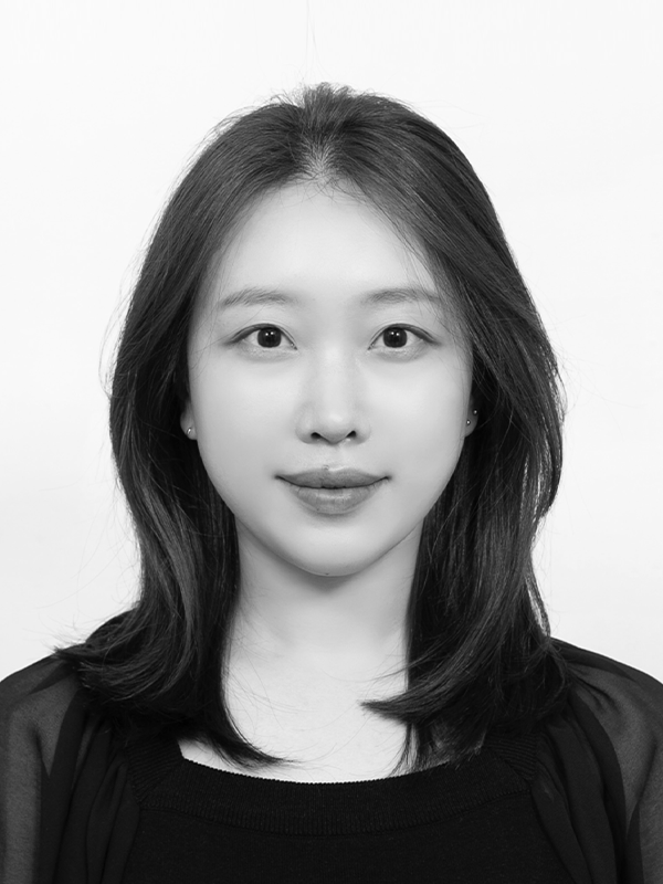 <br><p style="font-size: 24px;"><strong>박지영 (작업치료사)</strong></p>
