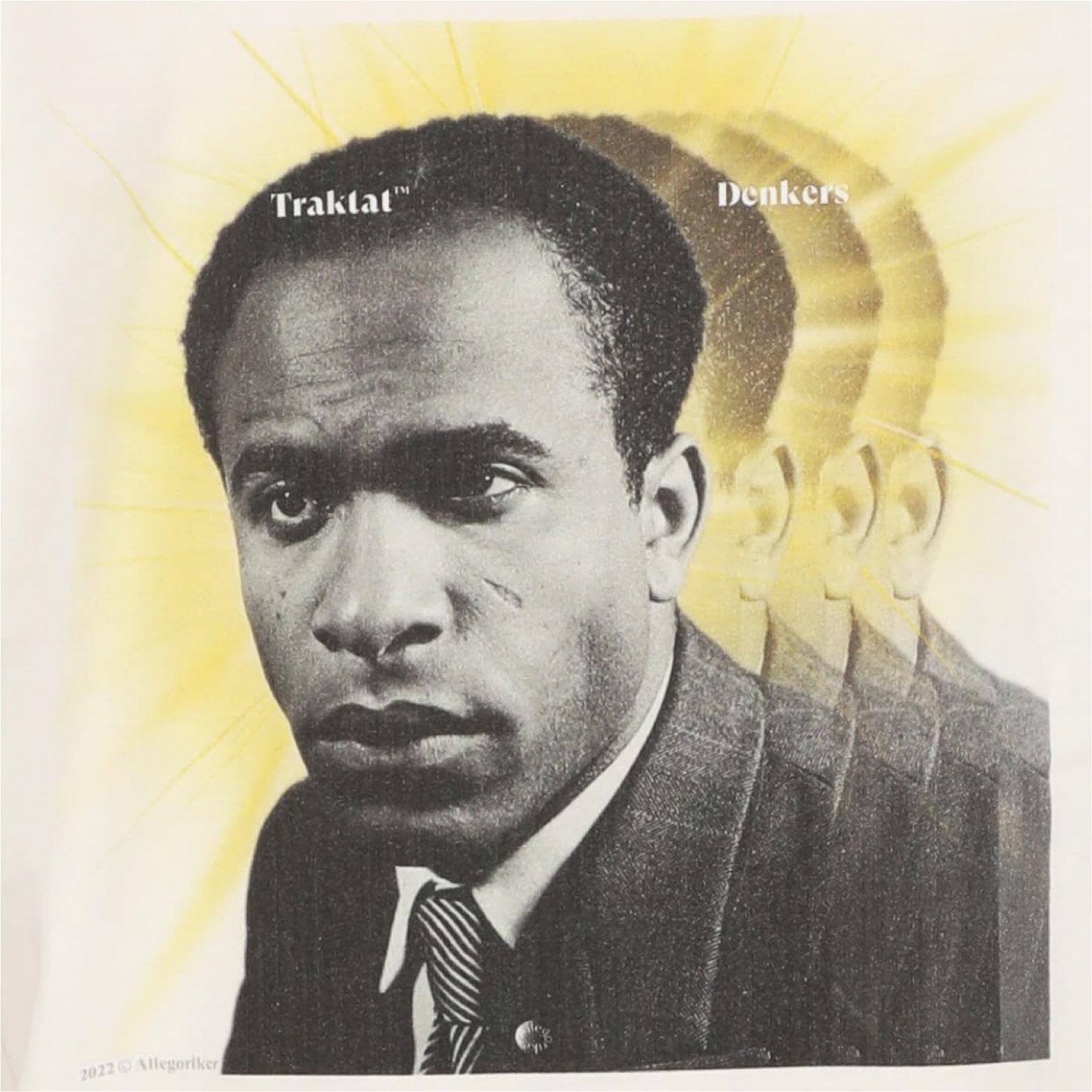 sold-out-traktat-denkers-t-shirt-frantz-fanon-white-traktat
