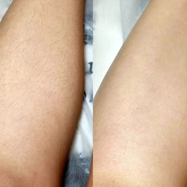 [수원 장안구] 투모로우 뷰티 / 투모로우 슈가링왁싱