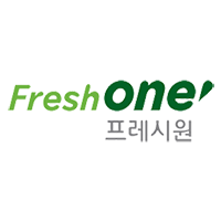 Morefresh Official Web Site