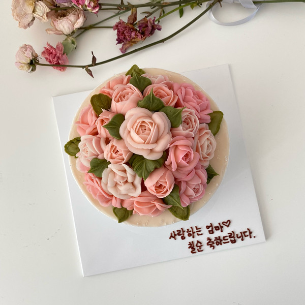 [서울 강서구] 화미당