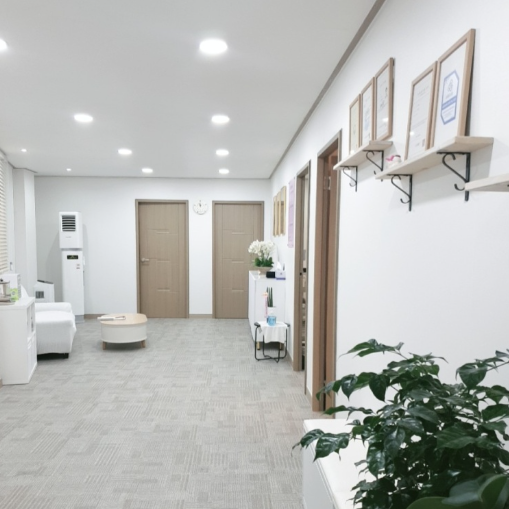 [부산] 채우다뷰티