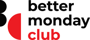 베러먼데이클럽 Better Monday Club : 직장인의 월요일이 기대되게