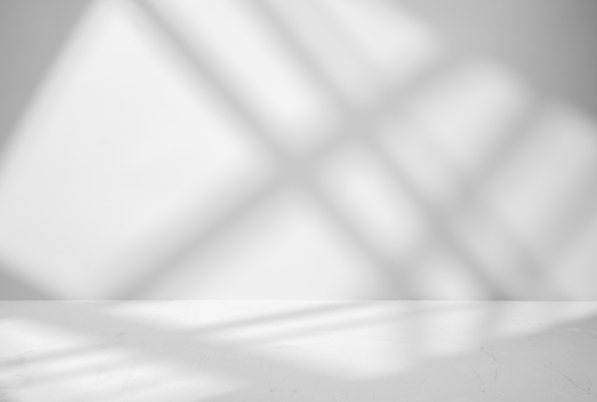 mobile background