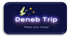 Deneb Trip