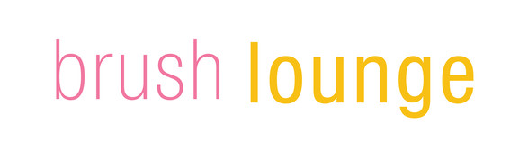 Brush Lounge