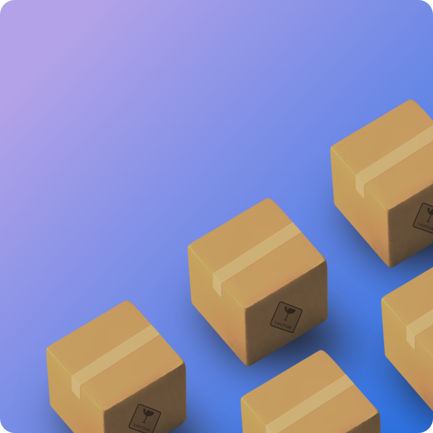<table class="noBorder" style="width: 100%;"> 	<tbody> 		<tr> 			<td rowspan="2" style="width: 9%;"> 				<br> 			</td> 			<td style="width: 91%;"> 				<br> 			</td> 		</tr> 		<tr> 			<td style="width: 91%;">  				<p style="line-height:1.3;"><span style="font-size: 24px; font-weight:700;">무료 배송</span></p>  				<p style="line-height:1.3;"> 					<br> 				</p>  				<p style="line-height:1.3;"><span style="font-size: 42px; font-weight:800;">Peachbite는<br>배송비 걱정 없이<br>무료니까</span></p> 			</td> 		</tr> 	</tbody> </table>