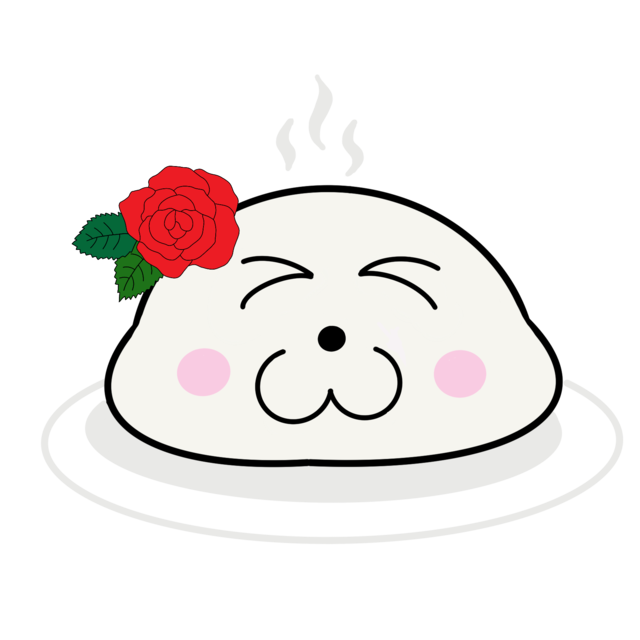 찐빵쌤