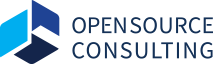 OPENSOURCE CONSULTING