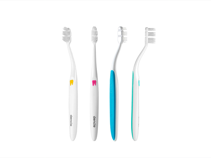 <p style="margin-left:10px;">All-in-One Care Toothbrush</p><h5 style="margin-left:10px">올인원케어칫솔</h5>
