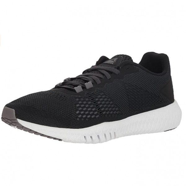 reebok astroride flex