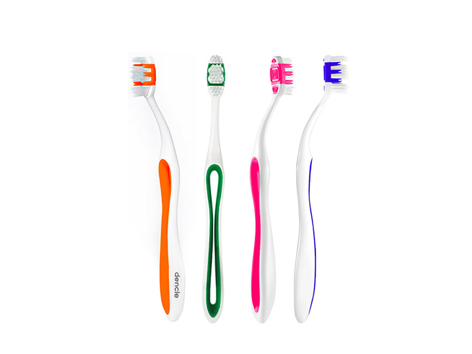 <p style="margin-left:10px;">All-in-One Plus Care Toothbrush</p><h5 style="margin-left:10px">올인원플러스케어칫솔</h5>