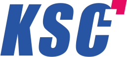 KSC