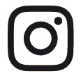 인스타그램