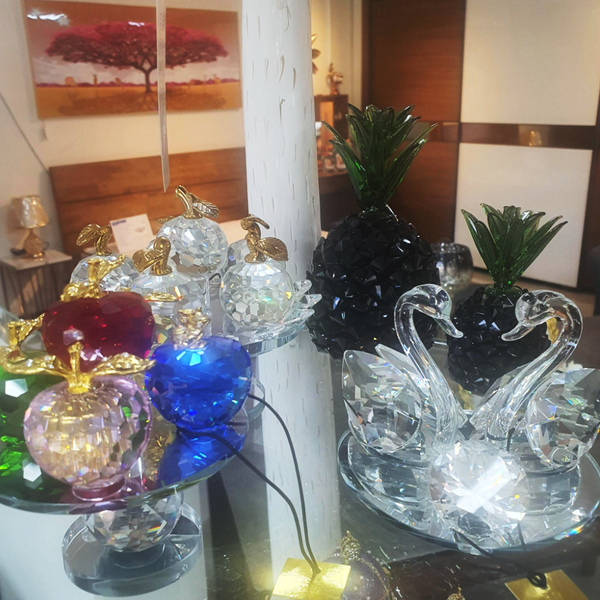 [경기 양평] 라자가구 양평전시장