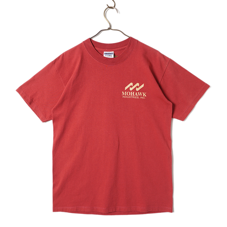 Mohawk Industries by Gildan (Canada Made) 파브리크 스토어 Fabrique Store