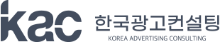 KAC