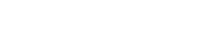 VILLAT 