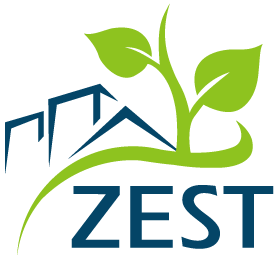 ZESTWOOD