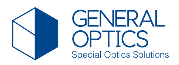 GENERAL OPTICS