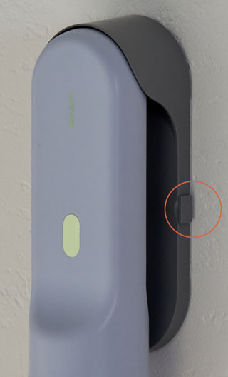 <br><h4>SWITCH</h4>