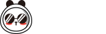CHINGU MOBILE