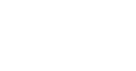 <table class="noBorder" style="width: 100%;"> 	<tbody> 		<tr> 			<td style="width: 100%;"> 				<br> 			</td> 		</tr> 		<tr> 			<td style="width: 100%;"> 				<br> 			</td> 		</tr> 		<tr> 			<td style="width: 100%;"> 				<div style="text-align: center;"><span style="line-height:1.4; font-size:28px; font-weight:800;">교체 가능한<br>다양한 컬러 스트랩.</span></div> 			</td> 		</tr> 		<tr> 			<td style="width: 99.6942%;"> 				<div style="text-align: center;"> 					<br> 				</div> 			</td> 		</tr> 	</tbody> </table>