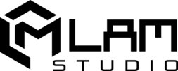 램스튜디오