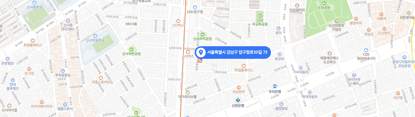 <div style="text-align:left; font-size:13px;">▴ 지도 이미지를 클릭하시면 네이버 지도로 이동됩니다.</div>