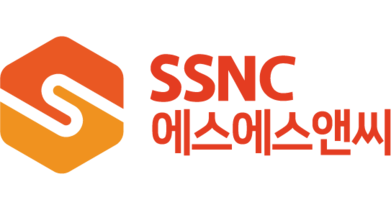 SSNC