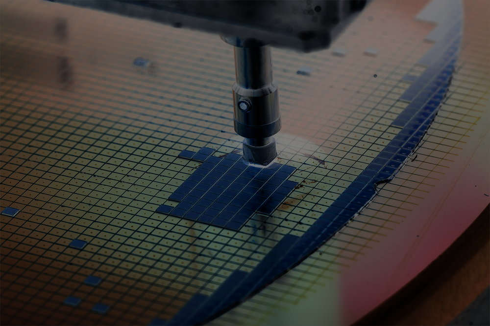 <h3 style="font-size: 22px; font-weight: 700;">onsemi-Korea Technology</h3> <p style="font-size: 14px; ">온세미 코리아의 기술력에 대해 자세히 알아보세요</p></br><p style="text-decoration:underline;">바로가기</p>
