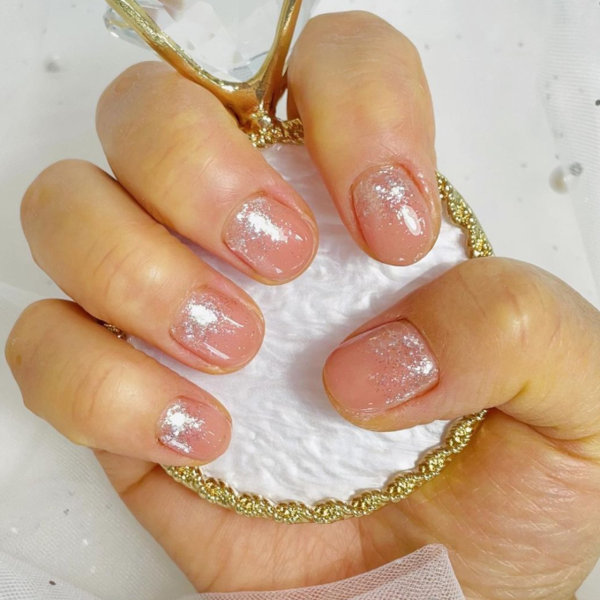 [경기 화성] 네일,연