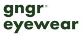 GINGER EYEWEAR