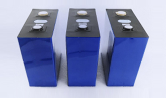 Assemble by laser welding