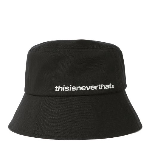 thisisneverthat バケットハット - coastalmind.com