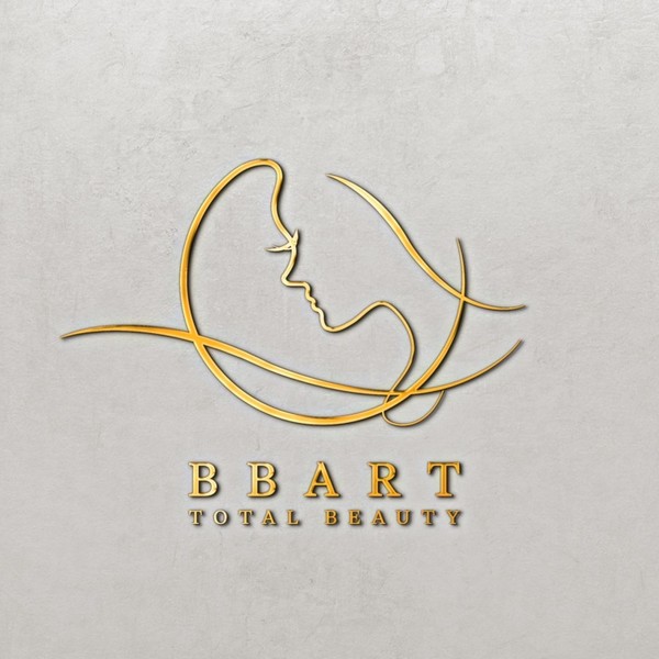 [서울 강남구] 비비아트