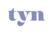 TYN
