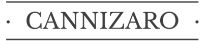CANNIZARO